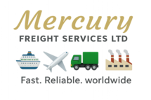 mercuryfreightservices.com